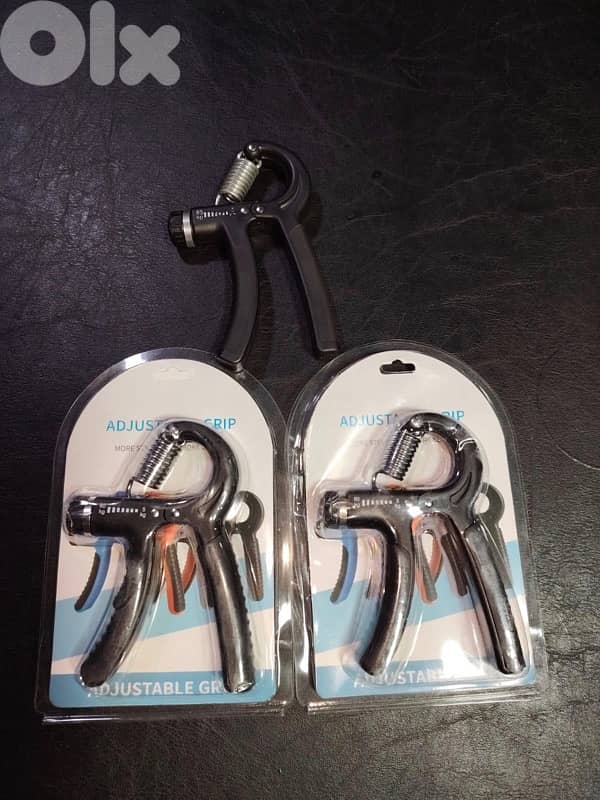 hand grip up to 60kg 1