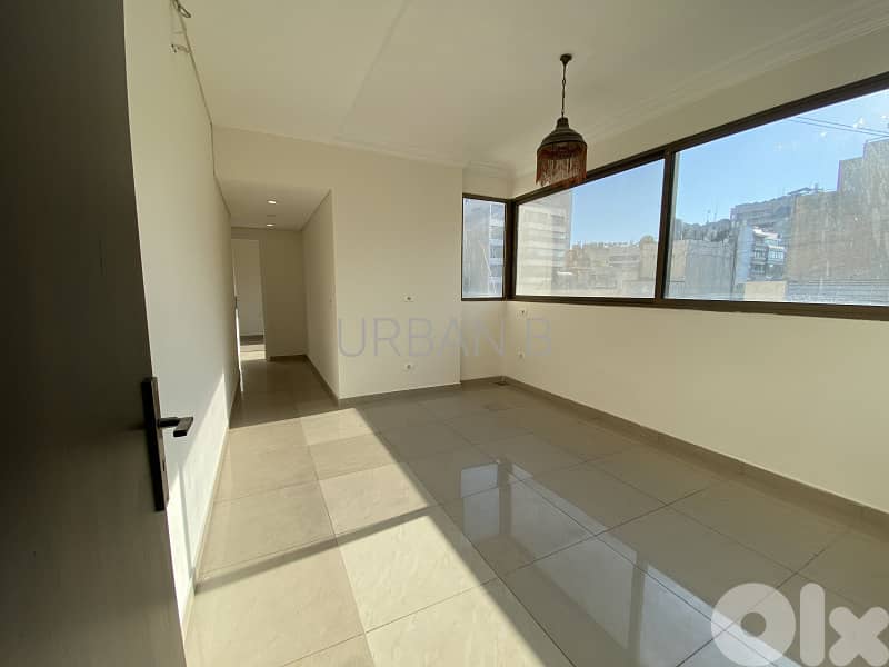 Apartment For Sale In Verdun. شقة للبيع في فردان 0