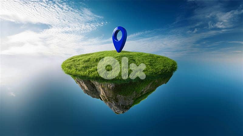 Industrial Land For SALE In MKALLES, المكلس 0