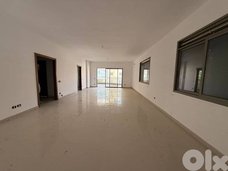 Under Market Price / Dik El Mehdi / 250 m / 150 m Garden 0