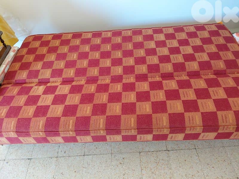 sofa bed 0
