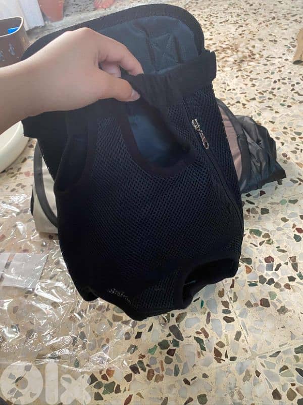 عكار،حلبا 17