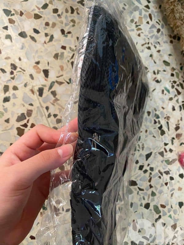 عكار،حلبا 0