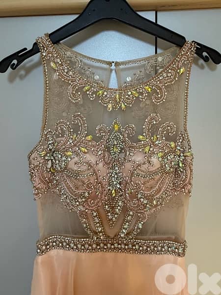 Size 34-36 Dress 3