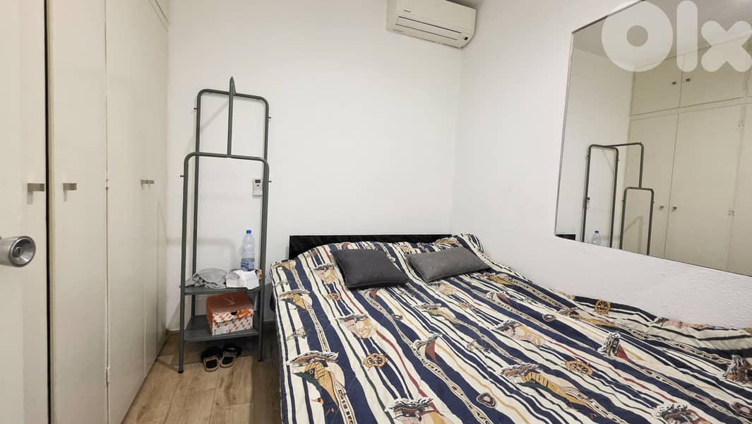 Chalet for Rent in Kaslik CPSM353 4