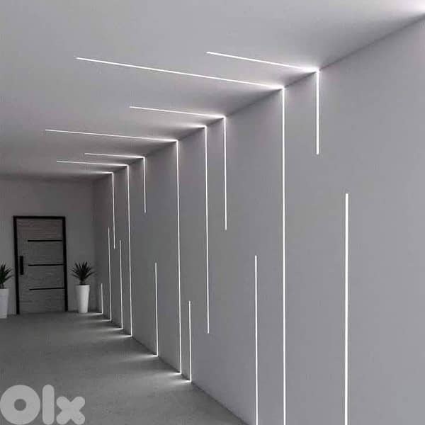 dikurat jabsam burd wasquf jafsayn 0