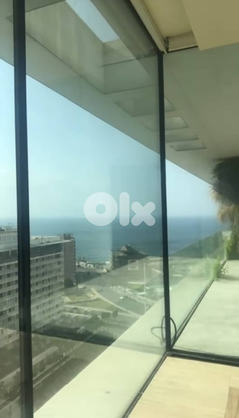 Apartment for sale in Downtown/ Spacious/ Decorated 0