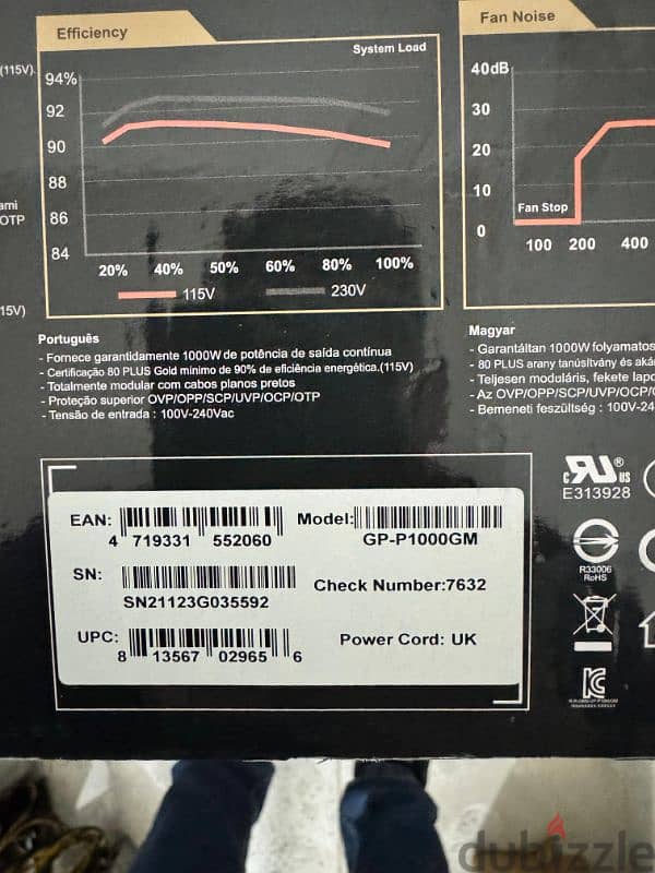 Power Supplies 2