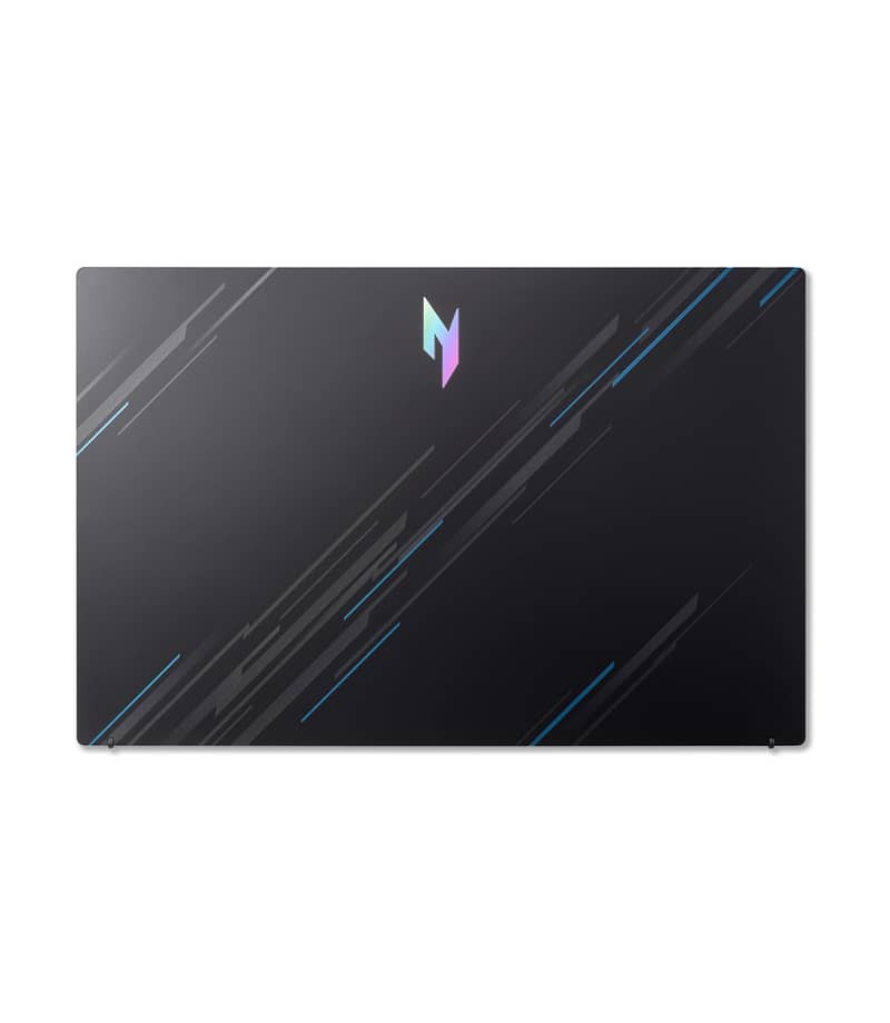 ACER NITRO 5 AVNV15-51-93HS CORE i9-13900H RTX 4050 165HZ 15.6” FHD IP 2