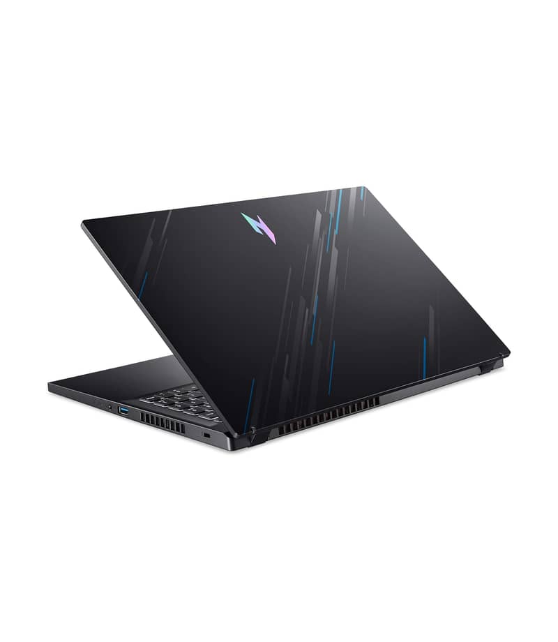 ACER NITRO 5 AVNV15-51-93HS CORE i9-13900H RTX 4050 165HZ 15.6” FHD IP 4