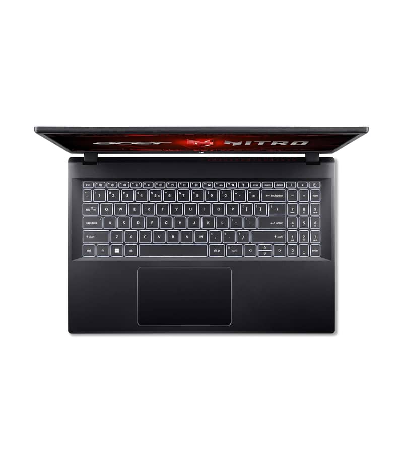 ACER NITRO 5 AVNV15-51-93HS CORE i9-13900H RTX 4050 165HZ 15.6” FHD IP 6