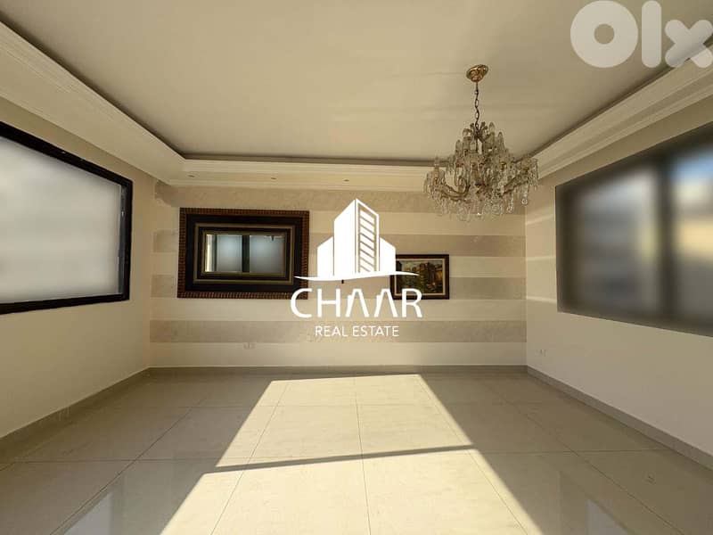 #R2660 - Spacious Apartment for Sale in Verdun 0