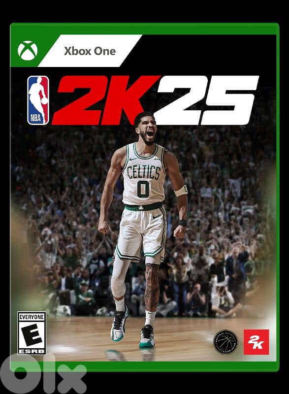 Xbox one with 2 controllers and 10 games 2