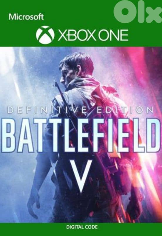 Xbox one with 2 controllers and 10 games 4