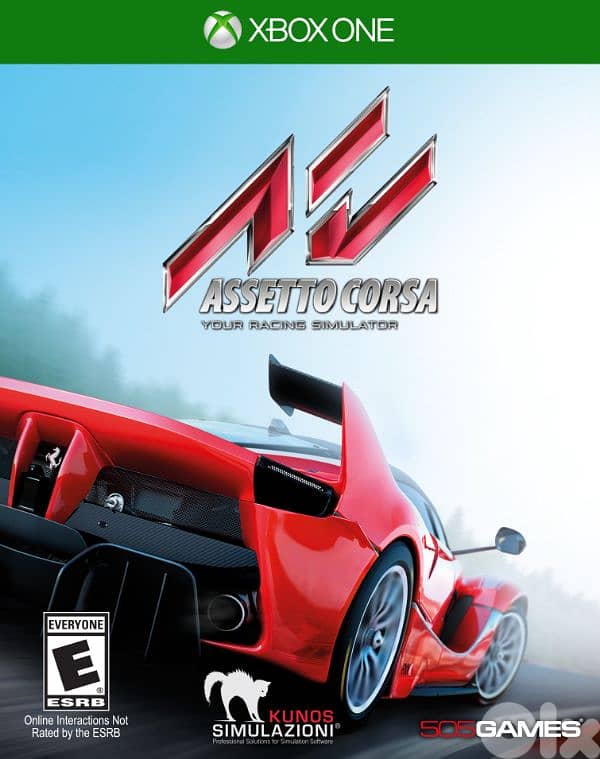 Xbox one with 2 controllers and 10 games 8