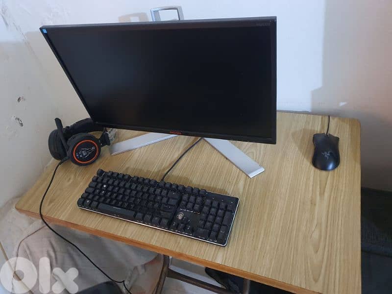 pc for sale 0