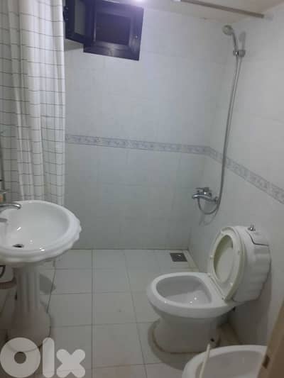 guest house in ehden