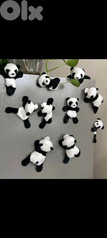 beautiful fridge magnets 3