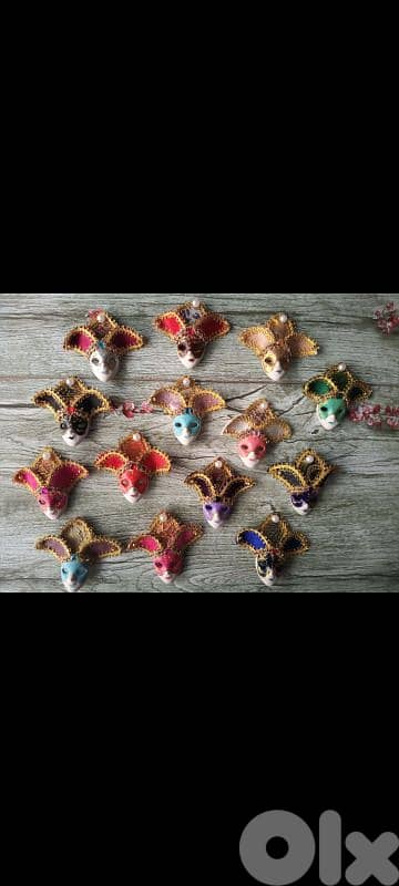 beautiful fridge magnets 5