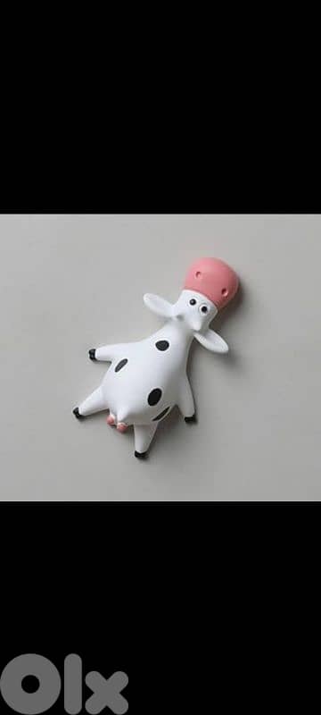 beautiful fridge magnets 6