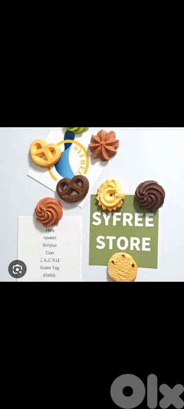 beautiful fridge magnets 9