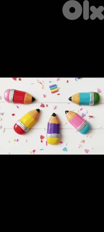 beautiful fridge magnets 10