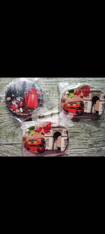 beautiful fridge magnets 11