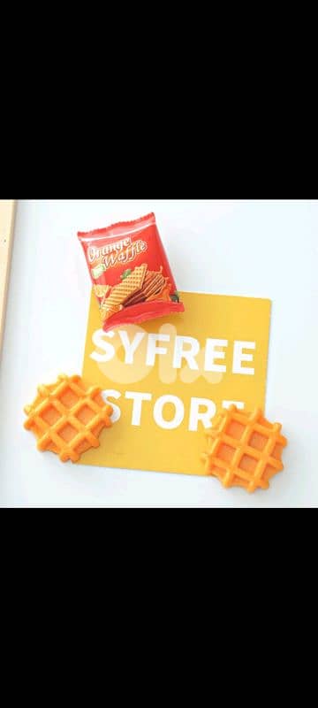 beautiful fridge magnets