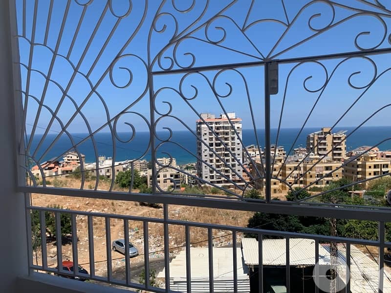 Apartement  for sale 0