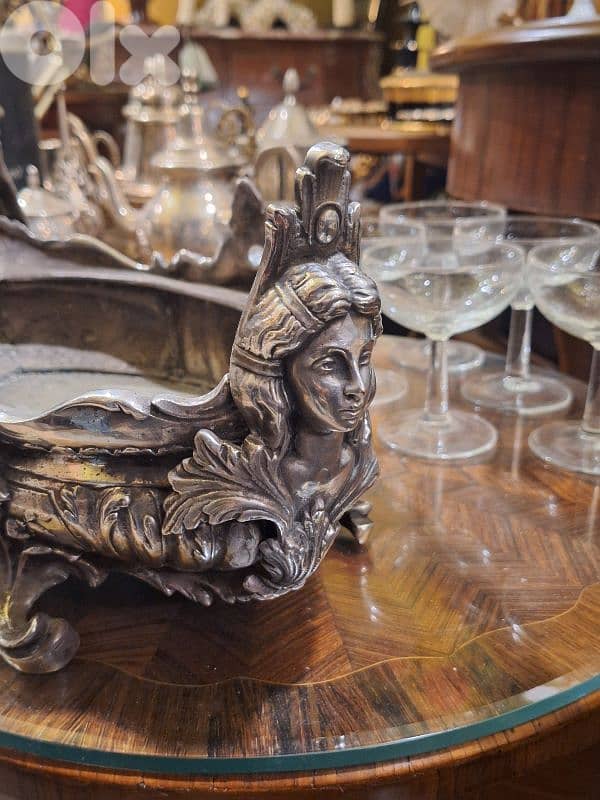 antique french jardiniere 3