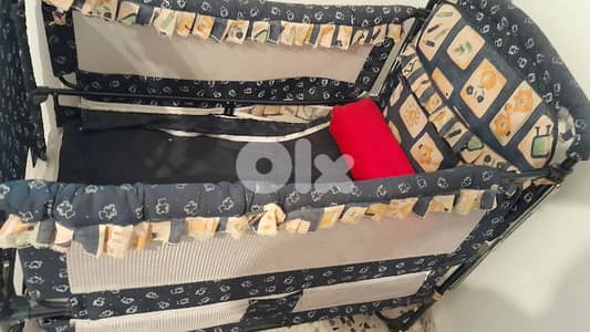 جونيه البوار