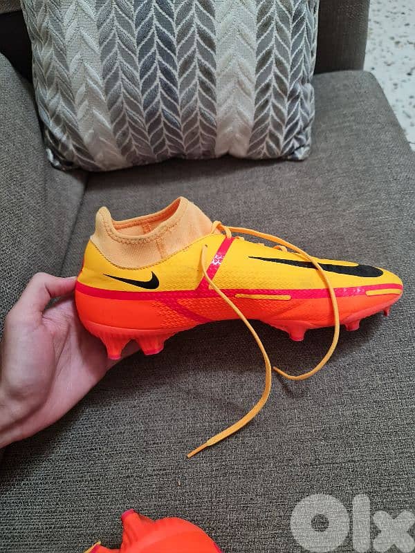 nike phantom gt2 1