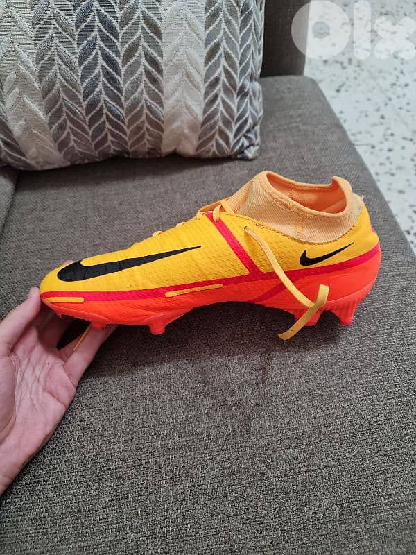 nike phantom gt2 2