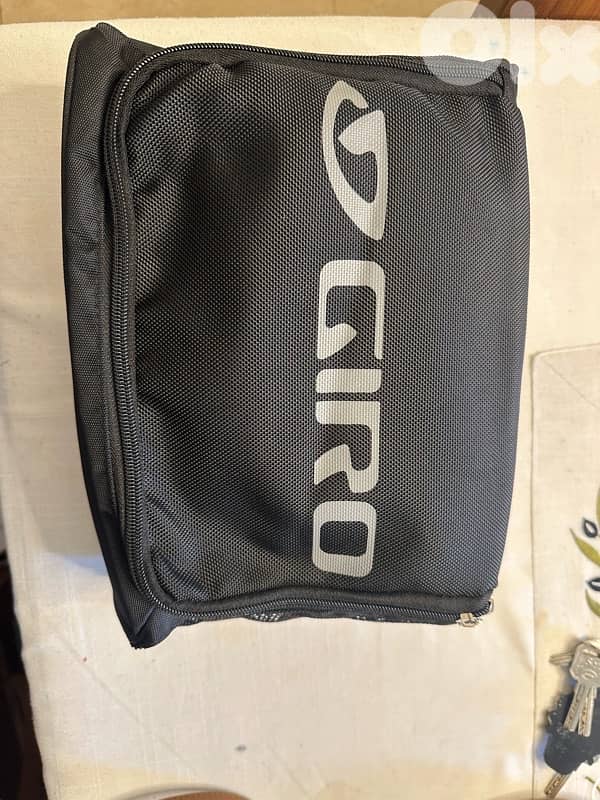 carbon cycling road shoes 3