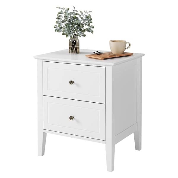 beside table night stand 0