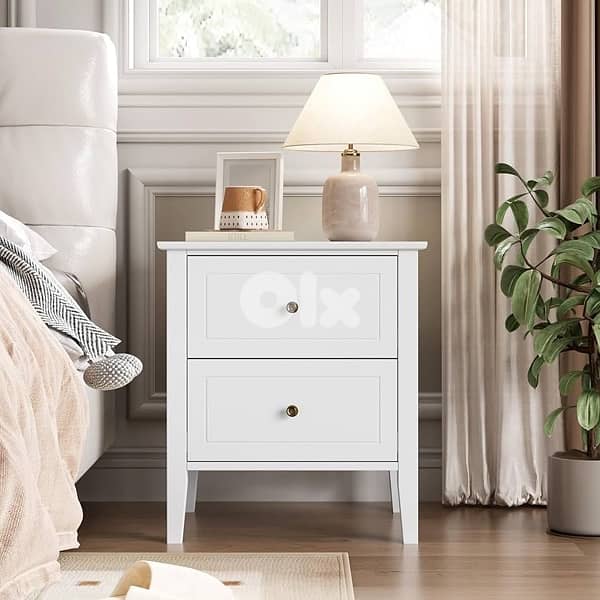 beside table night stand 1