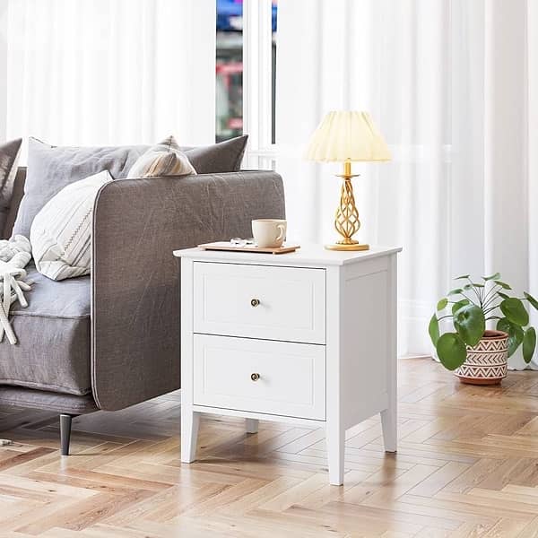 beside table night stand 3