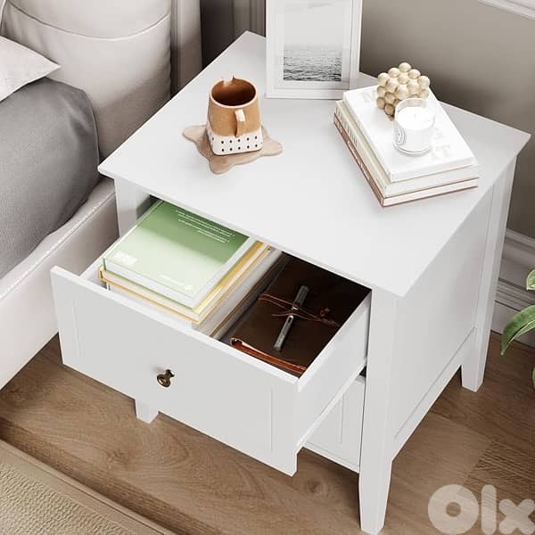 beside table night stand 4