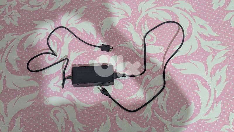 Xbox one Power supply 0