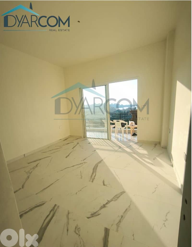 DY2503 - Haret Sakher Apartment for Sale! 0