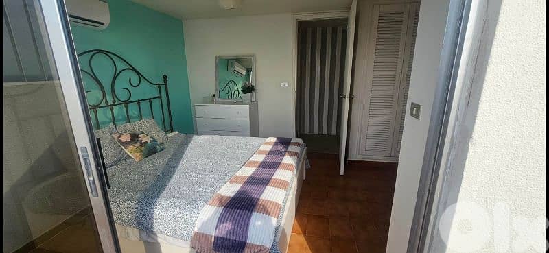 Chalet For Daily Weekly Rent Biblos Jebayl 2