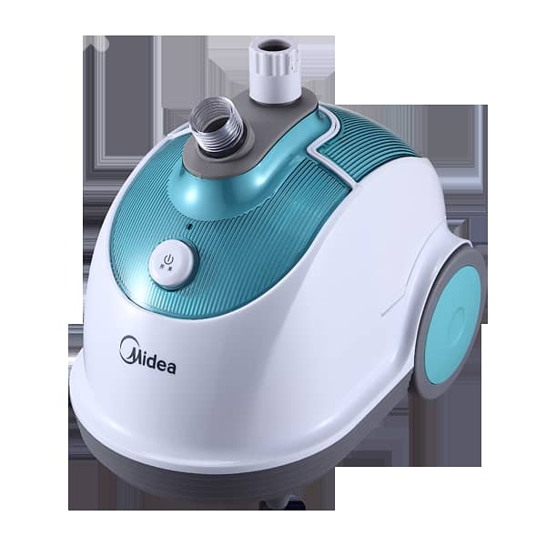 مكواة بخار عمودية | Iron for clothes steam 1