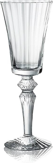 Baccarat Mille Nuit Crystal Glasses 1