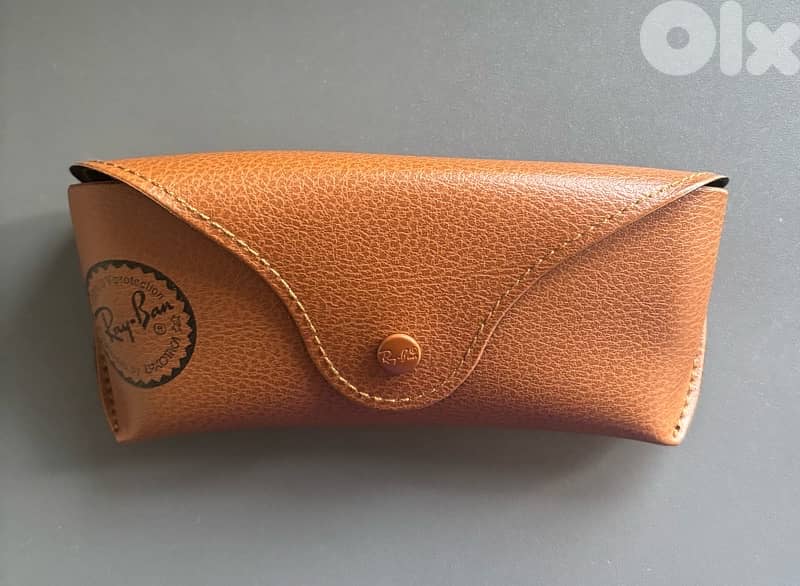 Ray-ban sunglasses 0