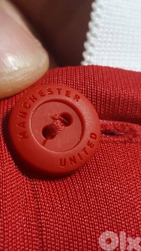 Manchester United Ronaldo CR7 season 21/22  Long sleeve 2