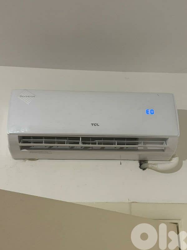 تصليح غسلات و مكيفات و جميع الأدوات الكهربئية في بيروت  03677764 0