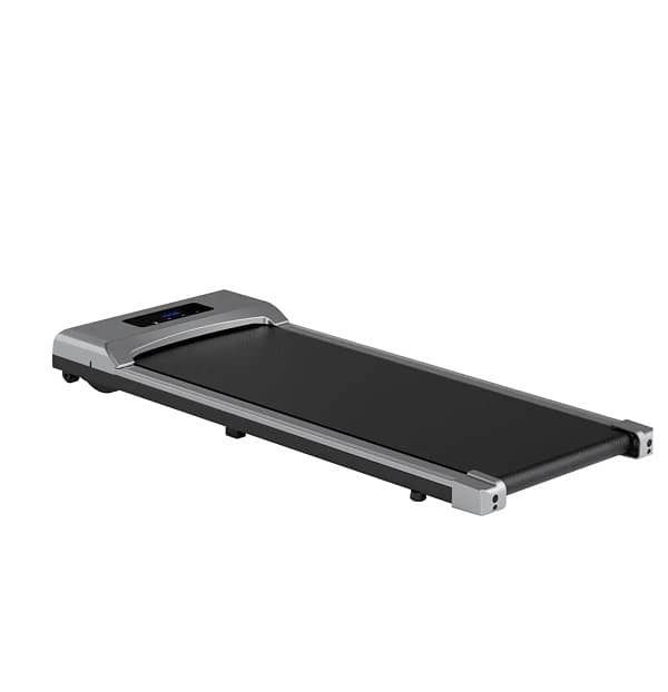 foldable treadmill 0