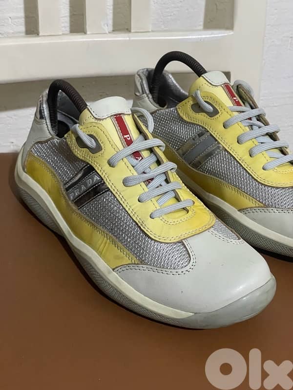 Prada 1