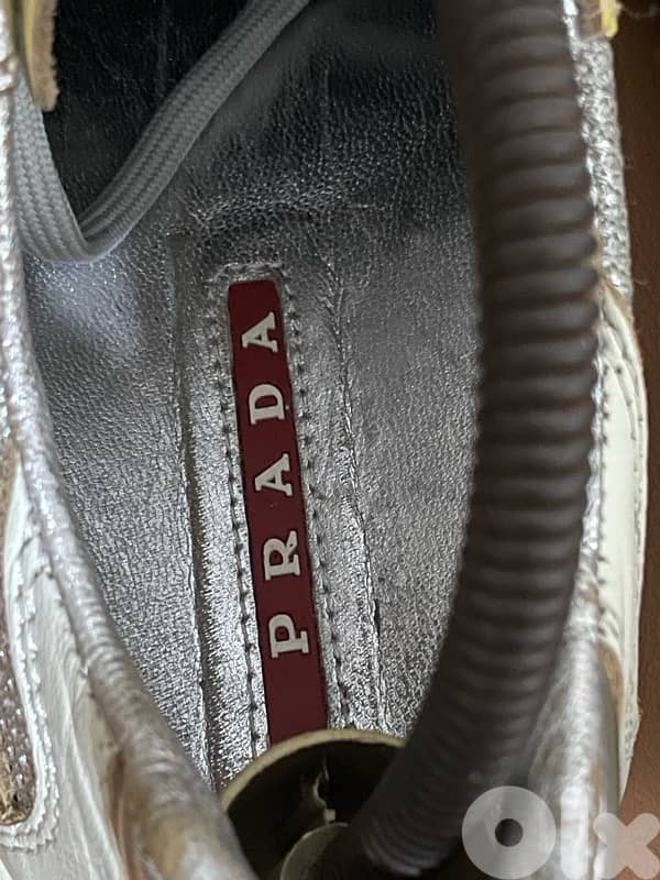 Prada 3