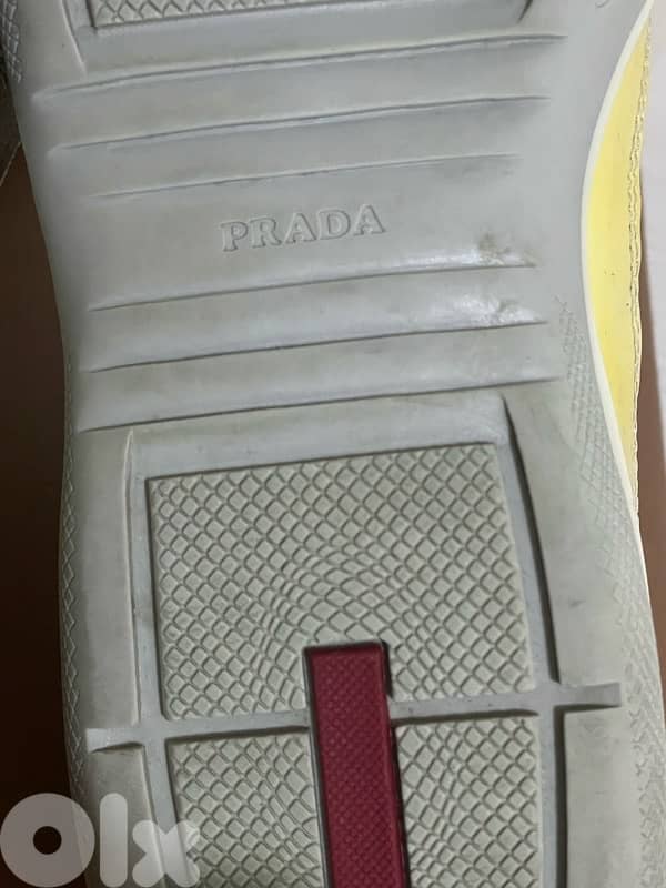 Prada 4